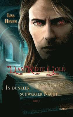 Lisa Heven - rote Gold Band 2, Häftad