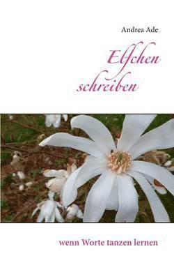 Elfchen schreiben 1