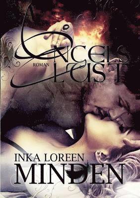 Inka Loreen Minden - Engelslust, Häftad