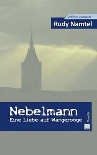 bokomslag Nebelmann