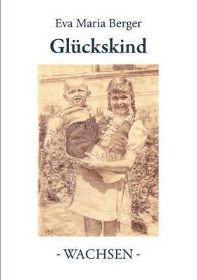 Glckskind 1