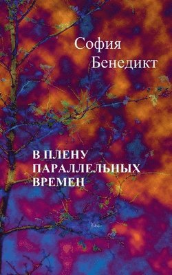 Sophia Benedict - V plenu parallelnyh vremjon, Häftad