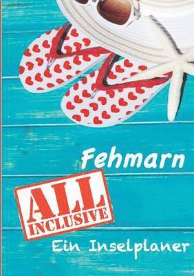 Fehmarn - All inklusive 1