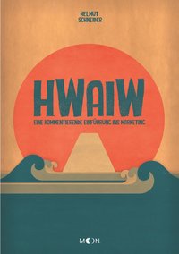 bokomslag Hwaiw