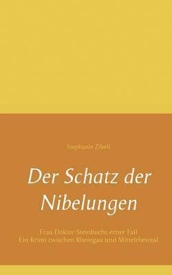 Schatz der Nibelungen