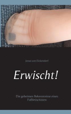 Erwischt! 1