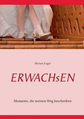 Erwachsen 1