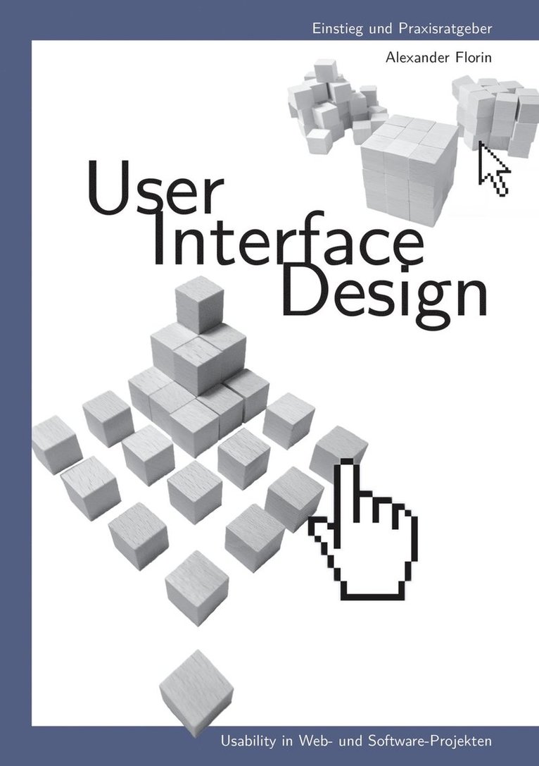 User - Interface - Design 1