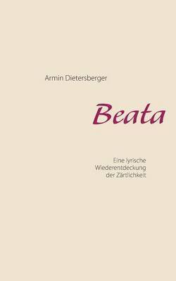 Beata 1