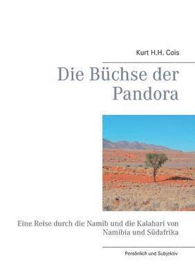 Die Bchse der Pandora 1