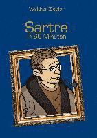 Sartre in 60 Minuten 1