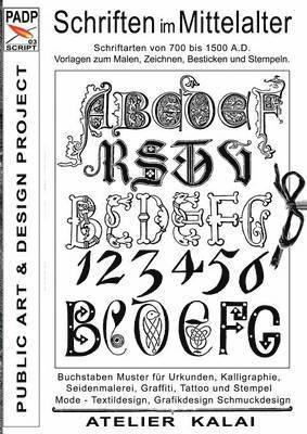 K Winter, K. Winter - PADP-Script 003, Häftad
