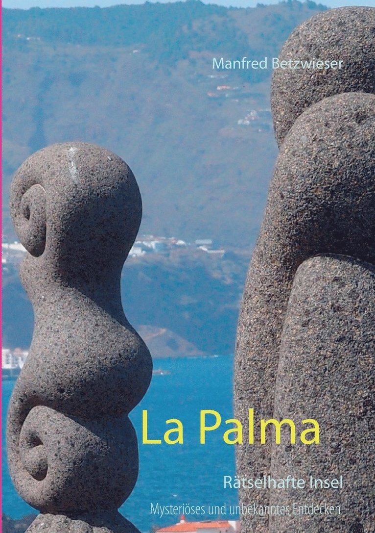 La Palma 1