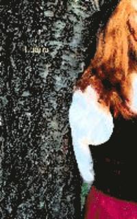 Juliette Jano - Luana, Häftad