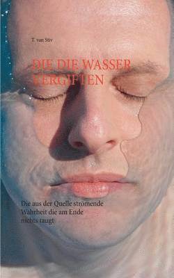 Die die Wasser vergiften 1