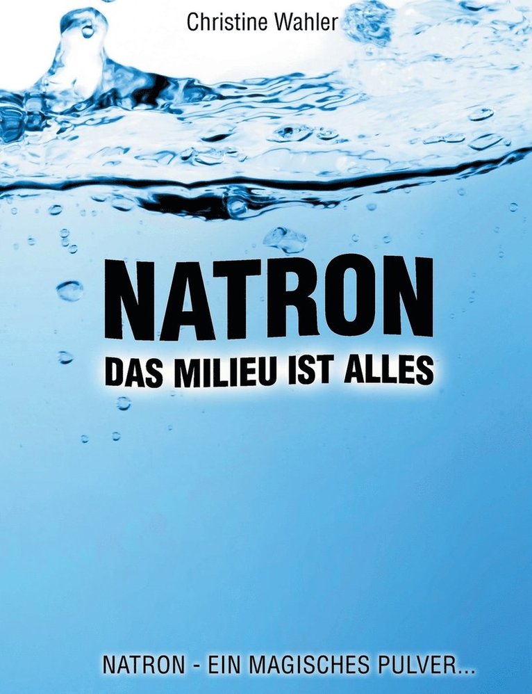 Natron 1