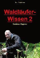 bokomslag Waldläufer-Wissen 2