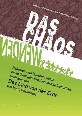 Das Chaos wenden 1