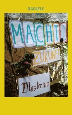 Macht.Zukunft 1