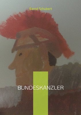 Bundeskanzler 1