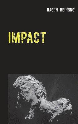 Impact 1