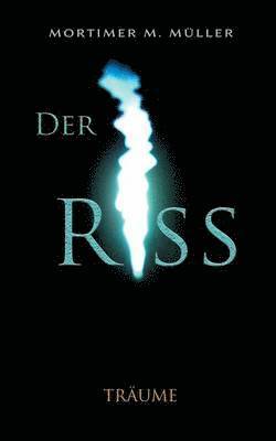 Der Riss 1