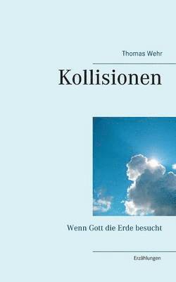 Kollisionen 1