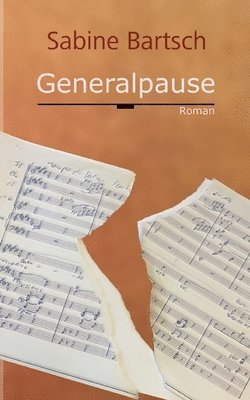 Generalpause 1