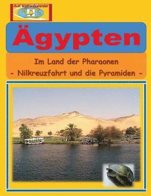 Ägypten