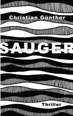 Sauger