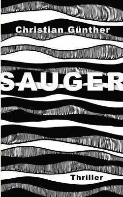 Sauger 1