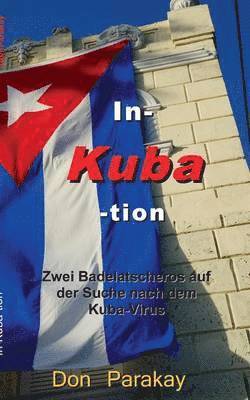 In- Kuba- tion 1