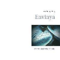Envinya 1