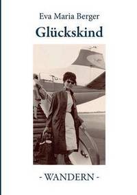 bokomslag Glückskind