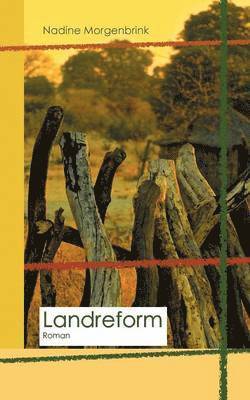 Landreform 1