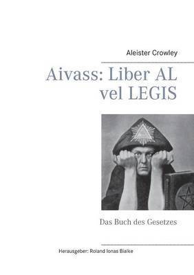 Aivass