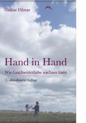 Hand in Hand