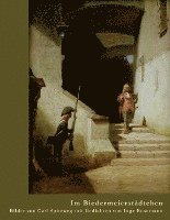 Inge Rosemann - Im Biedermeierstädtchen, Häftad