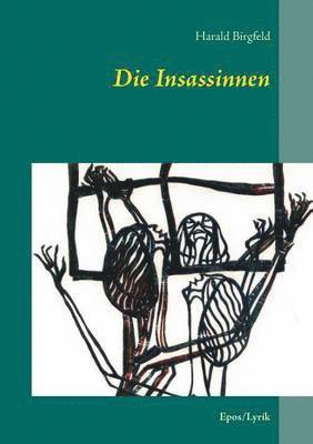 Die Insassinnen 1