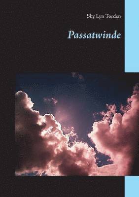 Sky Lyn Torden - Passatwinde, Häftad