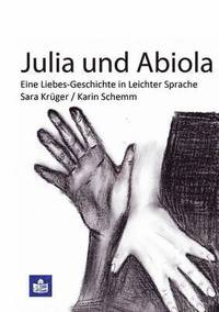 bokomslag Julia und Abiola