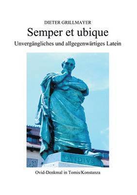 Semper et ubique 1