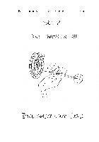 Darts - Das Finish im '01