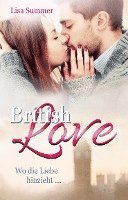 British Love 1
