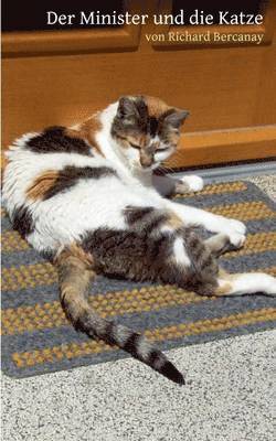 Minister und die Katze