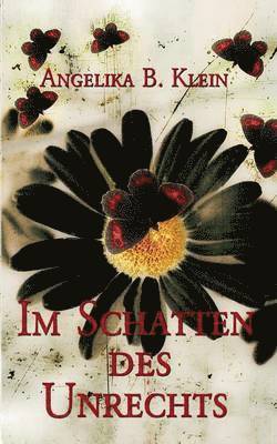 Im Schatten des Unrechts
