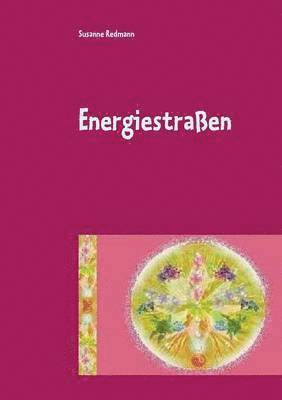 Energiestraen 1