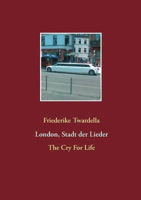 London, Stadt der Lieder 1