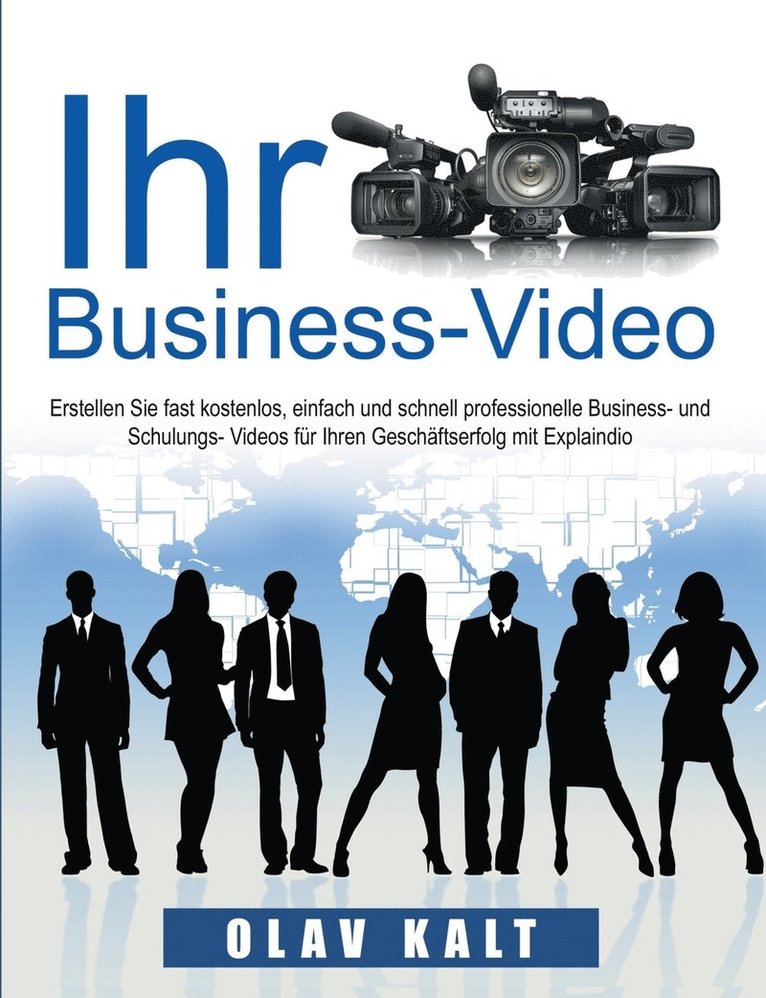Business-Video erstellen fr Einsteiger 1