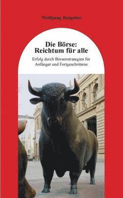 Börse